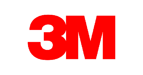 3M